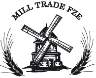 mill trade logo1.jpg